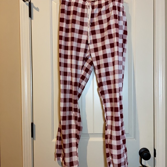 Calvin Klein Pajama set NWOT - Picture 4 of 6
